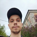 ���������� ������ ��������, ���� ������� ����, 29 ���, ������������ ��� ������, ����� � ���������, ���������