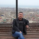  ,   , 99 ,   ,   , c , 