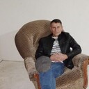  ,   , 49 ,  