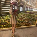  ,   , 24 ,     , c 