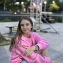  -,   , 26 ,  