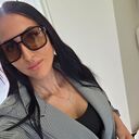   ,   , 36 ,   ,   , c , 