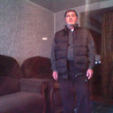  ,   Zurabi, 62 ,   