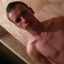 ,   , 33 ,   
