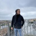 ���������� �����-���������, ���� ������� �������, 31 ���, ������������ ��� ������, ����� � ���������, c�������� ���������, ���������