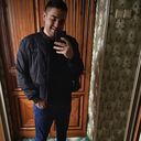 ���������� ������-��-����, ���� ������� ����, 27 ���, ������������ ��� ������, ����� � ���������, ���������