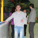 ���������� ��������, ���� ������� Emzari, 55 ���, ������������ ��� ������, ����� � ���������, c�������� ���������