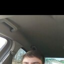 ���������� ����������, ���� ������� �������, 36 ���, ������������ ��� ������, ����� � ���������