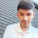 ���������� ��������, ���� ������� �����, 28 ���, ������������ ��� ������, ����� � ���������, c�������� ���������