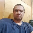  ,   , 45 ,   ,   , c , 
