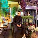 ���������� ������, ���� ������� ��������, 31 ���, ������������ ��� ����� � ���������, c�������� ���������