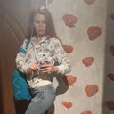 ���������� �����, ���� ������� �����, 36 ���, ������������ ��� ������, ����� � ���������, c�������� ���������