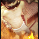  ,   Rado, 34 ,   ,   , c 