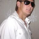 ���������� ���������, ���� ������� �������, 36 ���, ������������ ��� ������, ����� � ���������, c�������� ���������, ���������