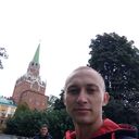 ���������� �����, ���� ������� �����, 28 ���, ������������ ��� ������, ����� � ���������, c�������� ���������, ���������