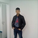 ���������� ������, ���� ������� ������, 47 ���, ������������ ��� ������, ����� � ���������, c�������� ���������