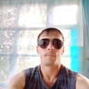  ,   , 39 ,     , c , 