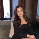 ���������� ������, ���� ������� �����, 25 ���, ������������ ��� ������, ����� � ���������, c�������� ���������, ���������