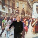 ,   , 56 ,   