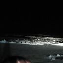 ���������� ��������, ���� ������� ������, 38 ���, ������������ ��� ������, ����� � ���������