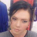 ���������� �����, ���� ������� ����, 43 ����, ������������ ��� ����� � ���������, c�������� ���������, ���������