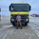  ,   , 58 ,   ,   