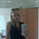  ,   , 53 ,   ,   