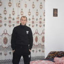  ,   , 48 ,   ,   , c 