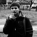 ���������� �����, ���� ������� Kach, 33 ����, ������������ ��� ������, ���������