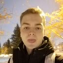  ,   , 23 ,   ,   , 