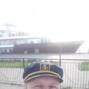 ���������� ������, ���� ������� ���������, 42 ����, ������������ ��� ������, ����� � ���������, c�������� ���������