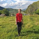  ,   Vladimir, 37 ,   ,   , c 