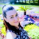  ,   , 43 ,   c 