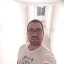  ,   Bayram, 34 ,   ,   
