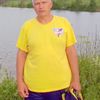  ,   Vova, 61 ,   