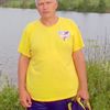  ,   Vova, 62 ,   