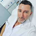 ���������� ������, ���� ������� Alexander, 64 ����, ������������ ��� ������, ����� � ���������, c�������� ���������