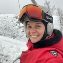 ���������� ������, ���� ������� �����, 38 ���, ������������ ��� ������, ����� � ���������, c�������� ���������