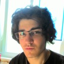 ���������� ������, ���� ������� �������, 29 ���, ������������ ��� ������, ����� � ���������, c�������� ���������