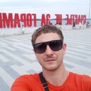 ���������� �����, ���� ������� ������, 33 ����, ������������ ��� ������, ����� � ���������