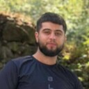 ���������� ��������, ���� ������� ����, 31 ���, ������������ ��� ������, ����� � ���������