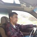 ���������� �����, ���� ������� �����, 33 ����, ������������ ��� ������, ����� � ���������