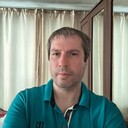 ���������� �����������, ���� ������� �������, 40 ���, ������������ ��� ������, ����� � ���������, c�������� ���������, ���������