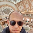  ,   Victor, 60 ,   ,   , c 
