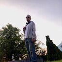  ,   , 30 ,   ,   