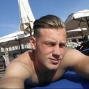 ,   , 31 ,   