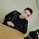 ���������� ������ ���, ���� ������� �����, 27 ���, ������������ ��� ����� � ���������, c�������� ���������