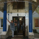  ,   , 64 ,   ,   , c 