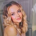  ,   , 41 ,     , c , 