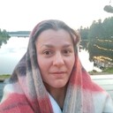  -,   , 35 ,   